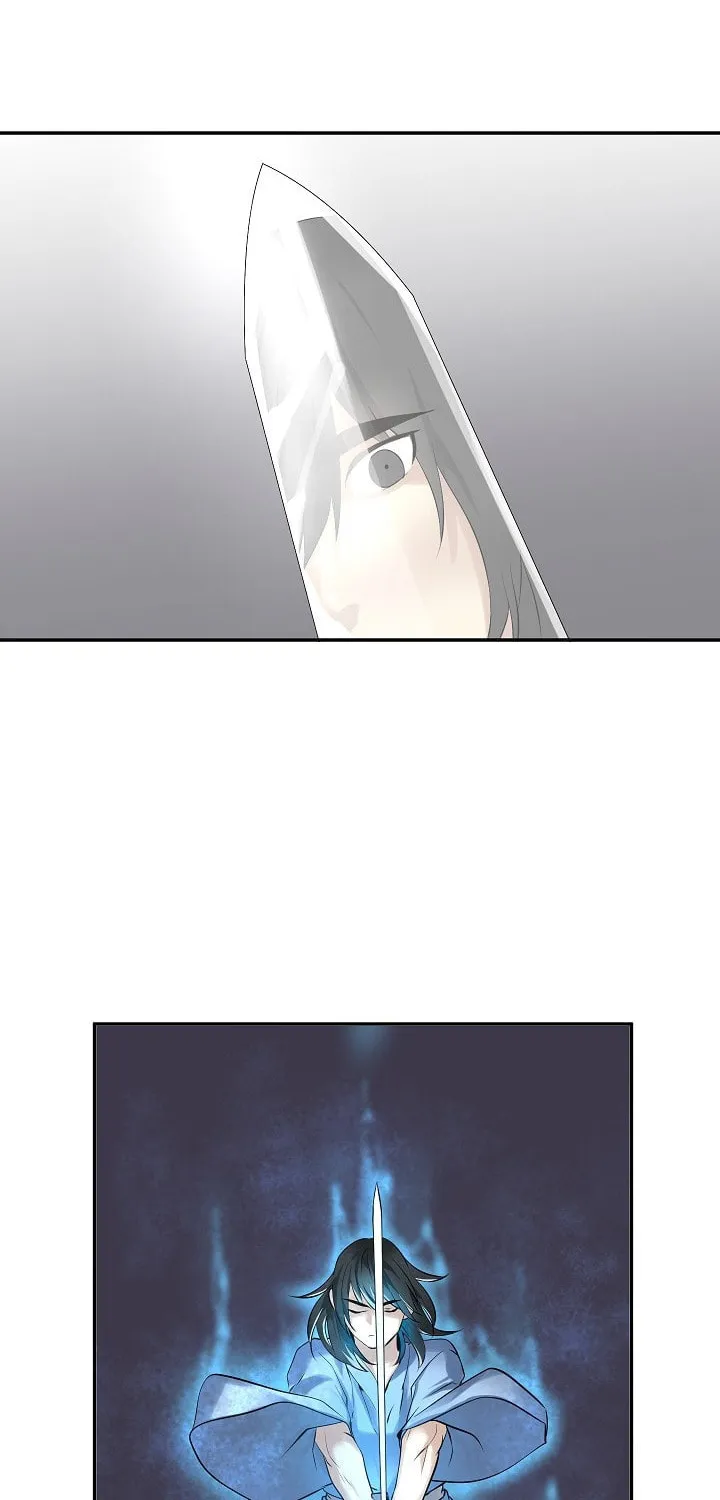 Read Volcanic Age chapter 50 image 19 on Lezhin