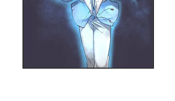 Read Volcanic Age chapter 50 image 20 on Lezhin