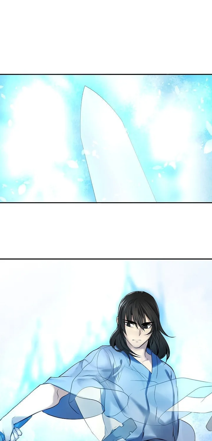Read Volcanic Age chapter 50 image 21 on Lezhin