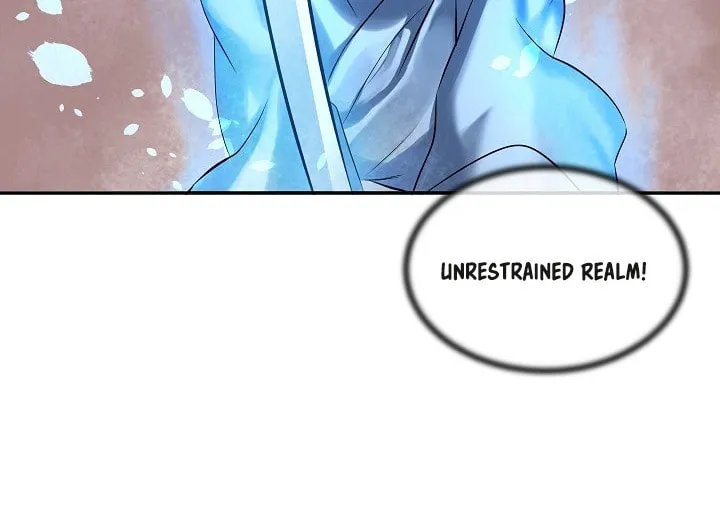 Read Volcanic Age chapter 50 image 23 on Lezhin