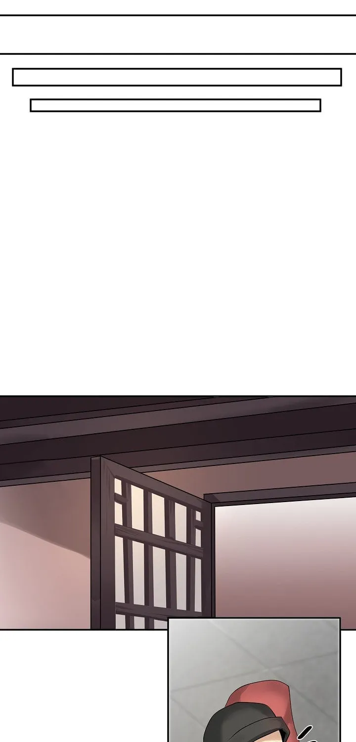 Read Volcanic Age chapter 50 image 25 on Lezhin