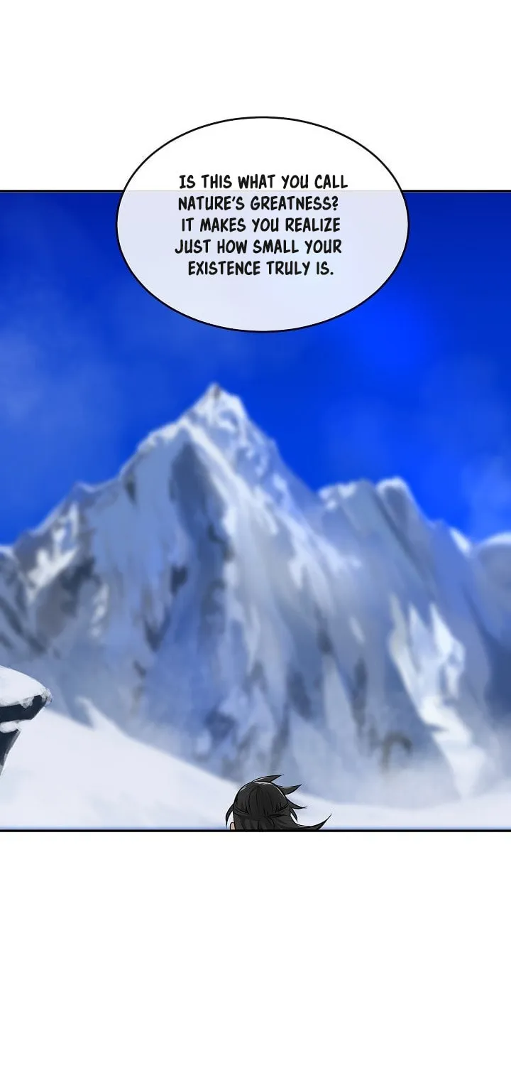 Read Volcanic Age chapter 50 image 31 on Lezhin