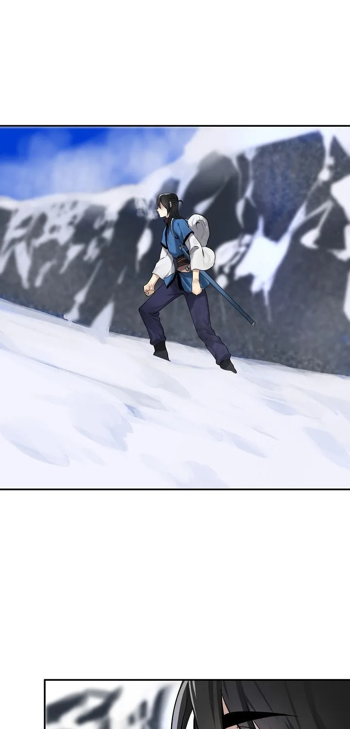 Read Volcanic Age chapter 50 image 34 on Lezhin
