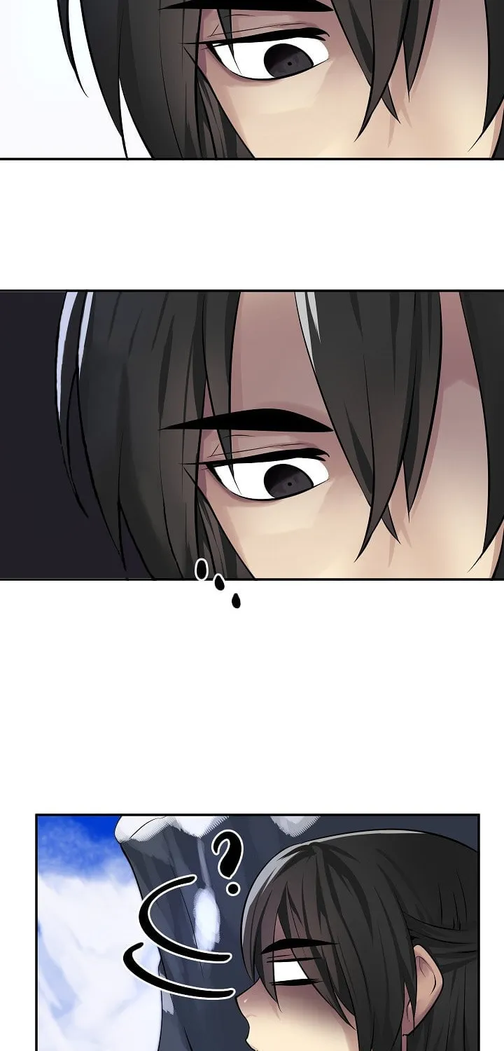 Read Volcanic Age chapter 50 image 38 on Lezhin