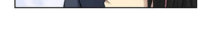 Read Volcanic Age chapter 50 image 39 on Lezhin