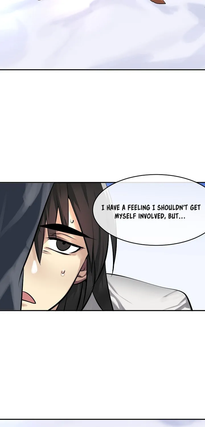 Read Volcanic Age chapter 50 image 44 on Lezhin