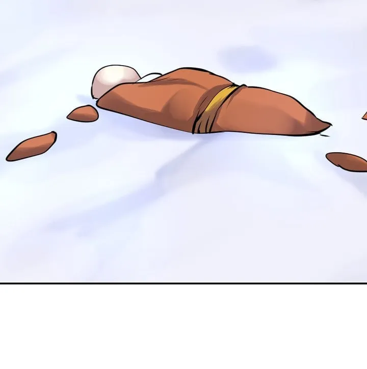 Read Volcanic Age chapter 50 image 45 on Lezhin