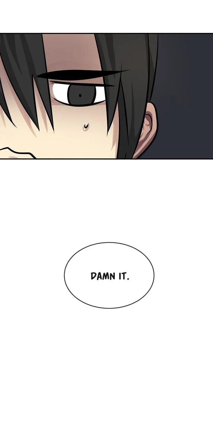 Read Volcanic Age chapter 50 image 46 on Lezhin