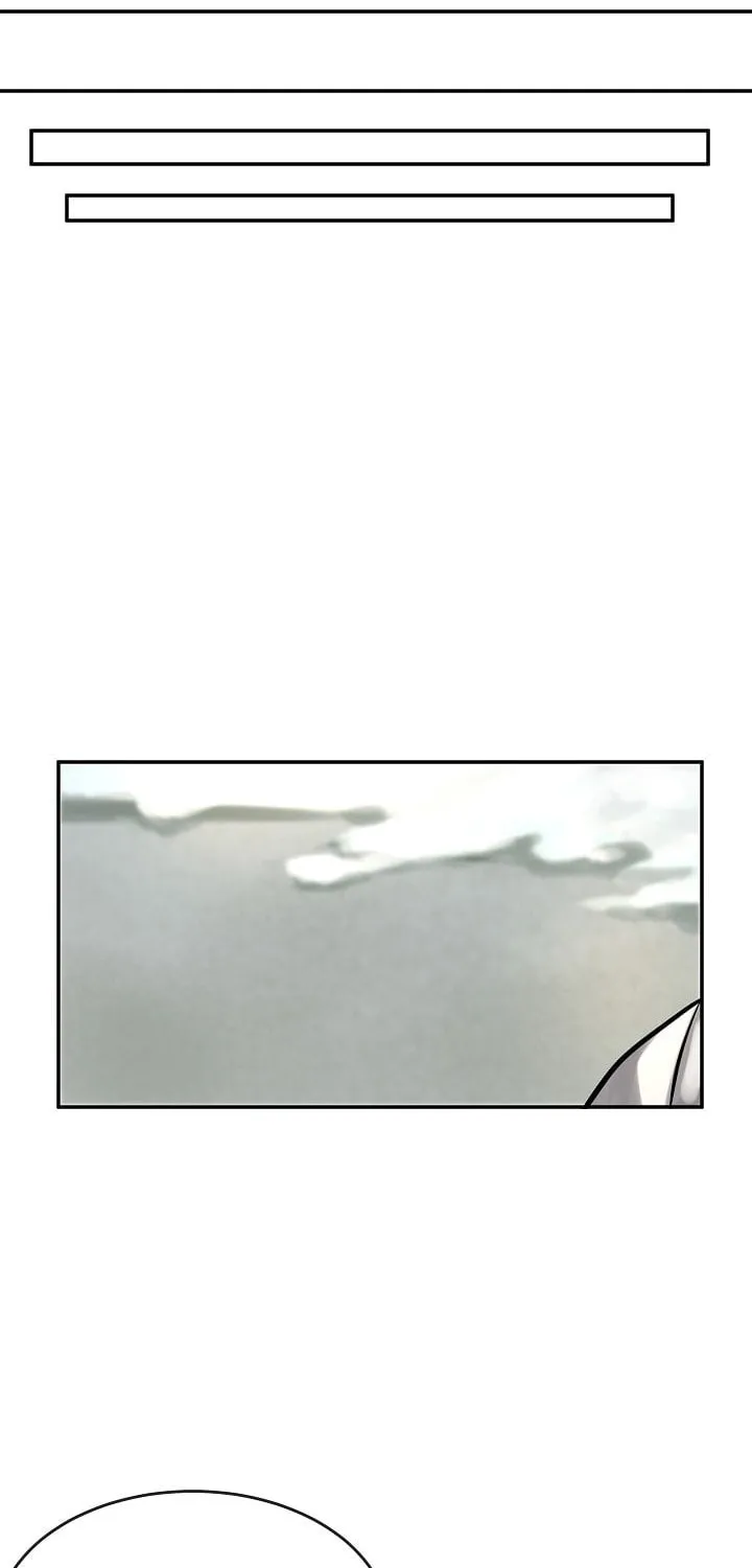 Read Volcanic Age chapter 50 image 47 on Lezhin