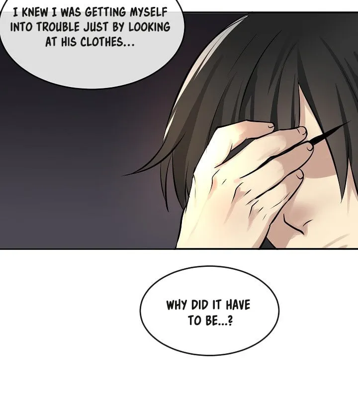 Read Volcanic Age chapter 50 image 48 on Lezhin