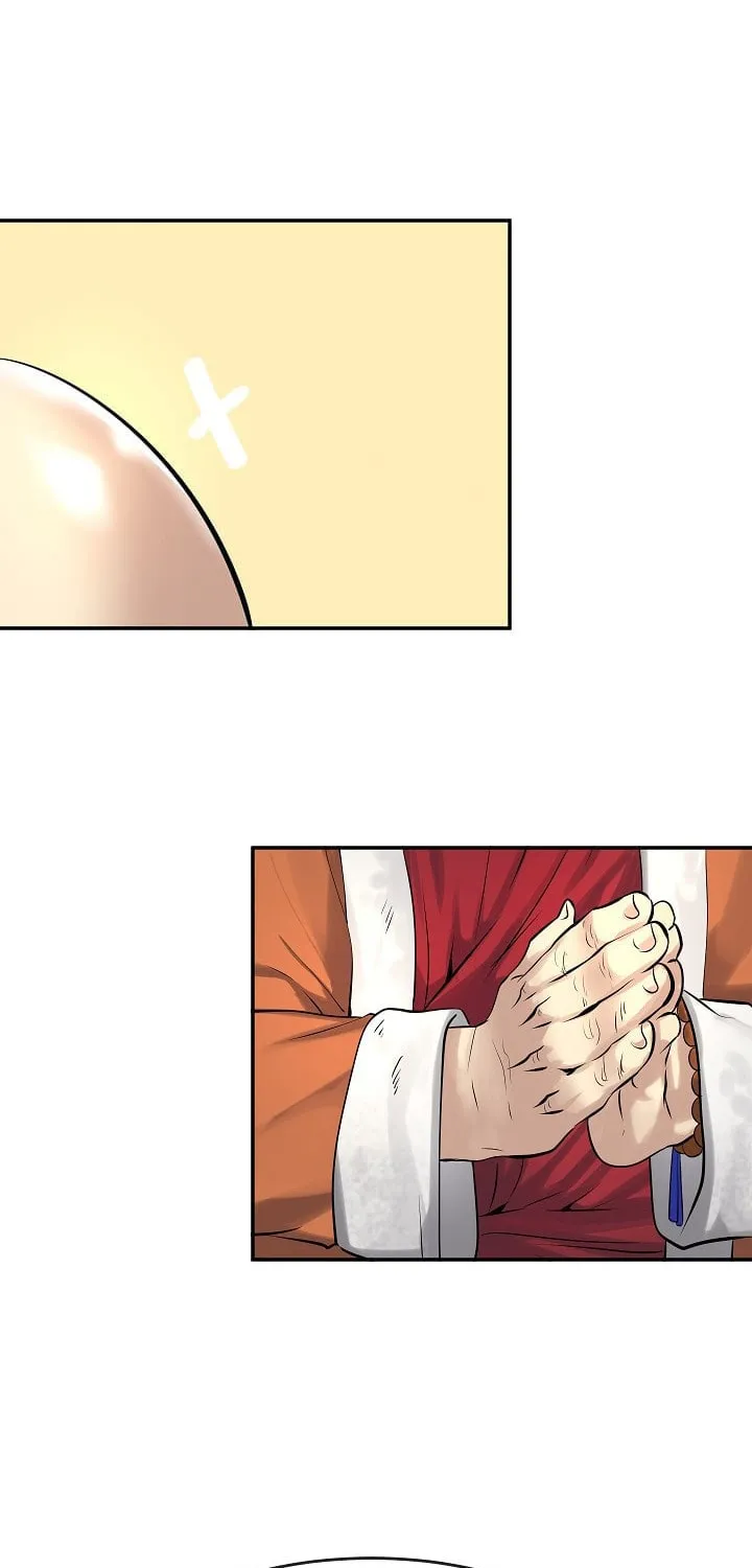 Read Volcanic Age chapter 50 image 49 on Lezhin