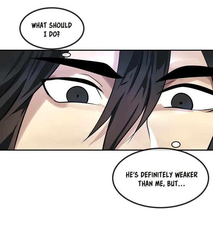 Read Volcanic Age chapter 50 image 59 on Lezhin