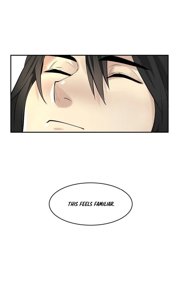 Read Volcanic Age chapter 50 image 6 on Lezhin