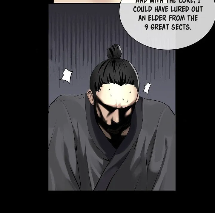 Read Volcanic Age chapter 50 image 67 on Lezhin