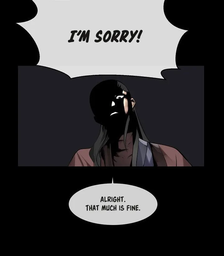 Read Volcanic Age chapter 50 image 70 on Lezhin