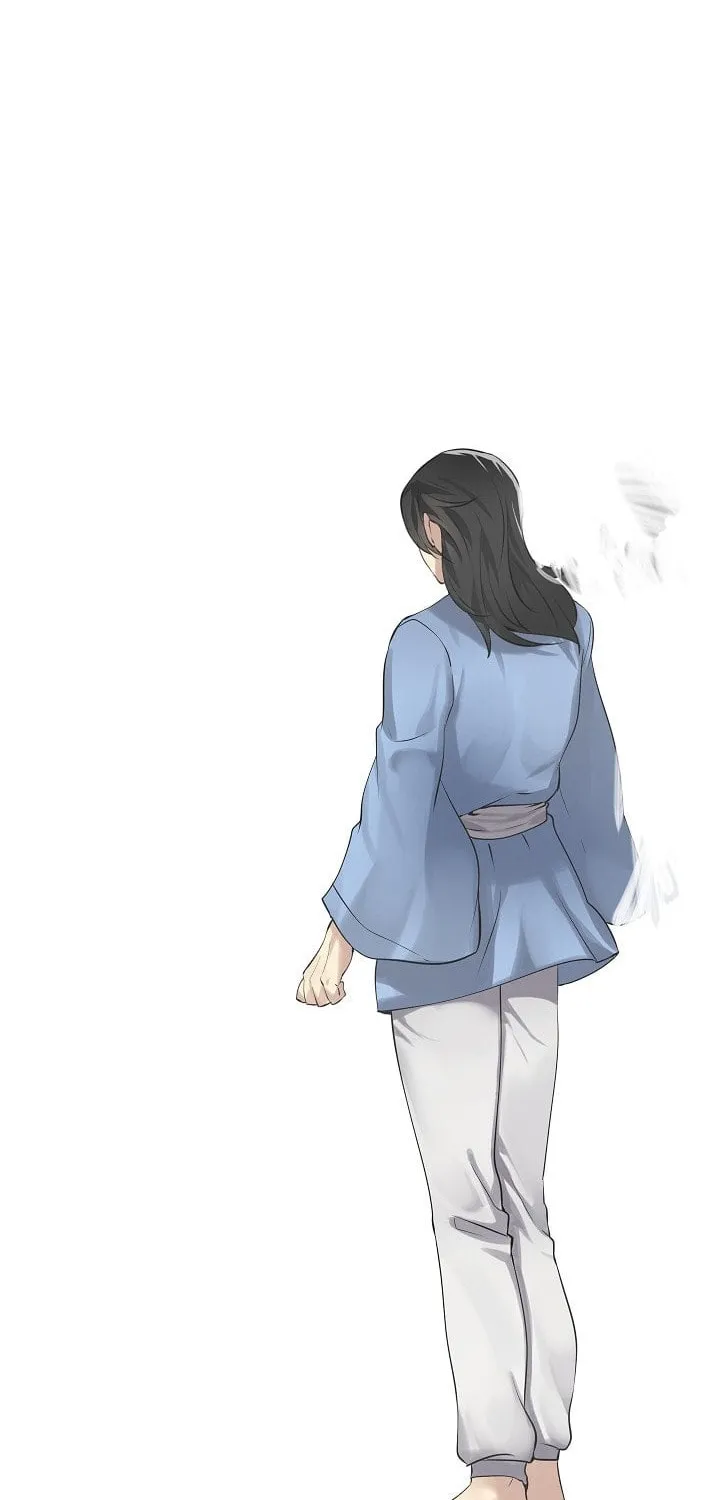 Read Volcanic Age chapter 50 image 8 on Lezhin