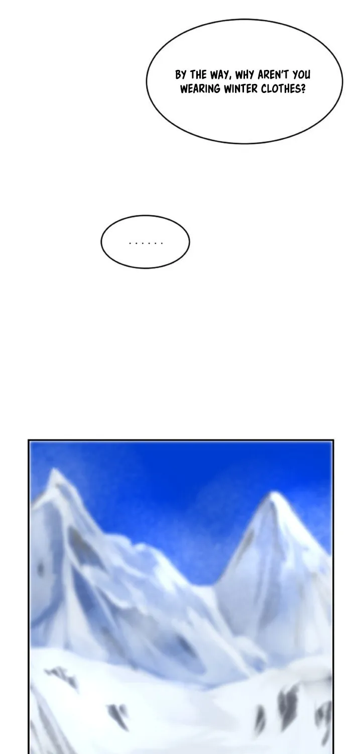Read Volcanic Age chapter 51 image 13 on Lezhin