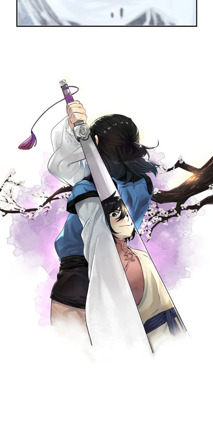 Read Volcanic Age chapter 51 image 14 on Lezhin