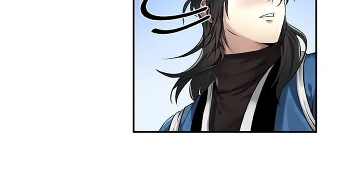 Read Volcanic Age chapter 51 image 18 on Lezhin