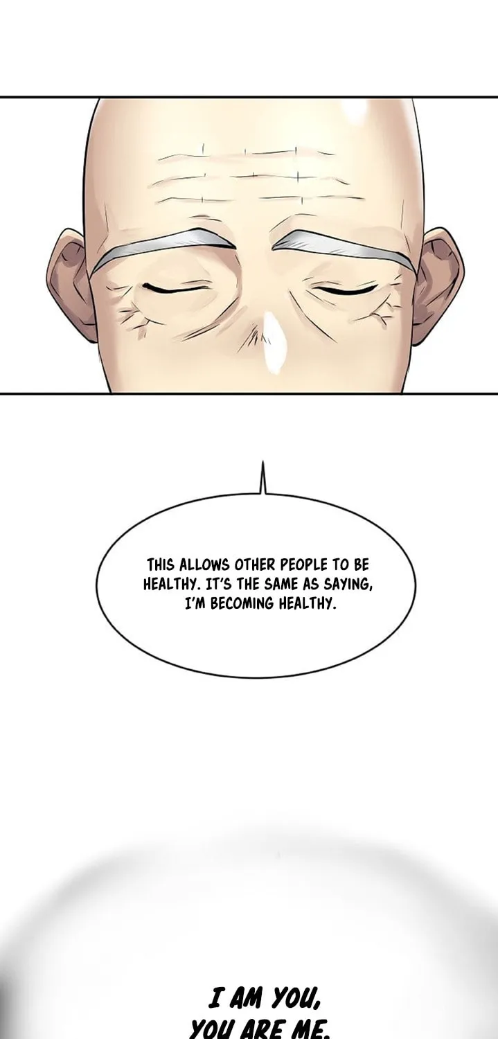 Read Volcanic Age chapter 51 image 22 on Lezhin