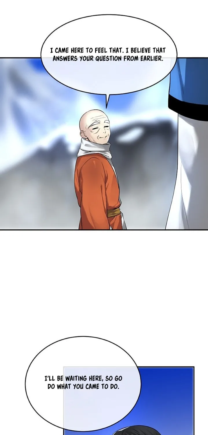 Read Volcanic Age chapter 51 image 25 on Lezhin