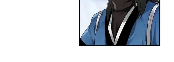 Read Volcanic Age chapter 51 image 27 on Lezhin