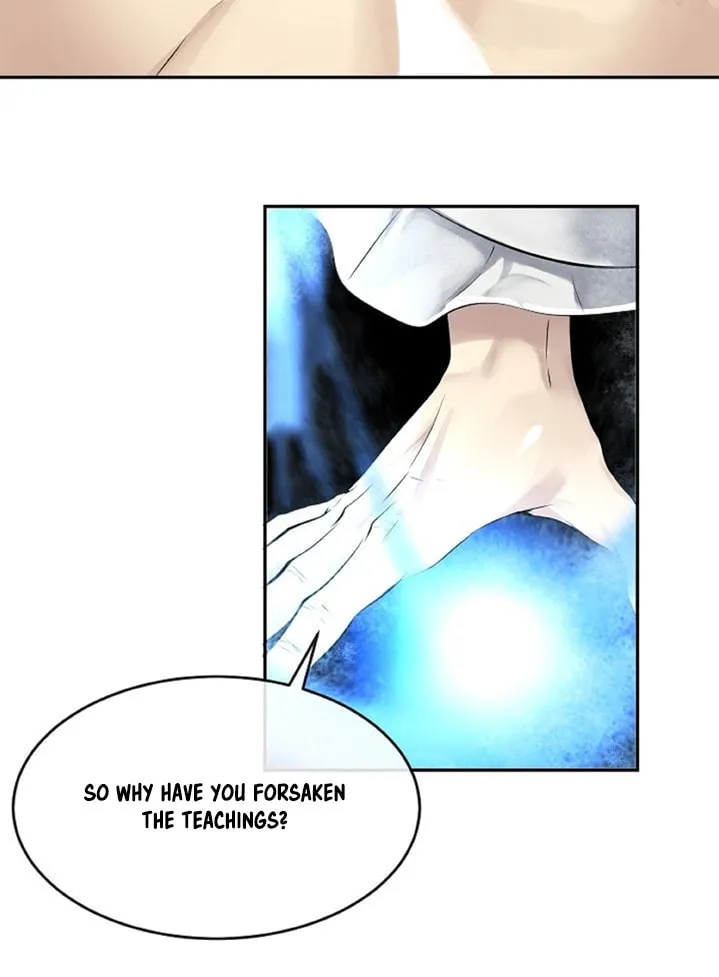 Read Volcanic Age chapter 51 image 39 on Lezhin