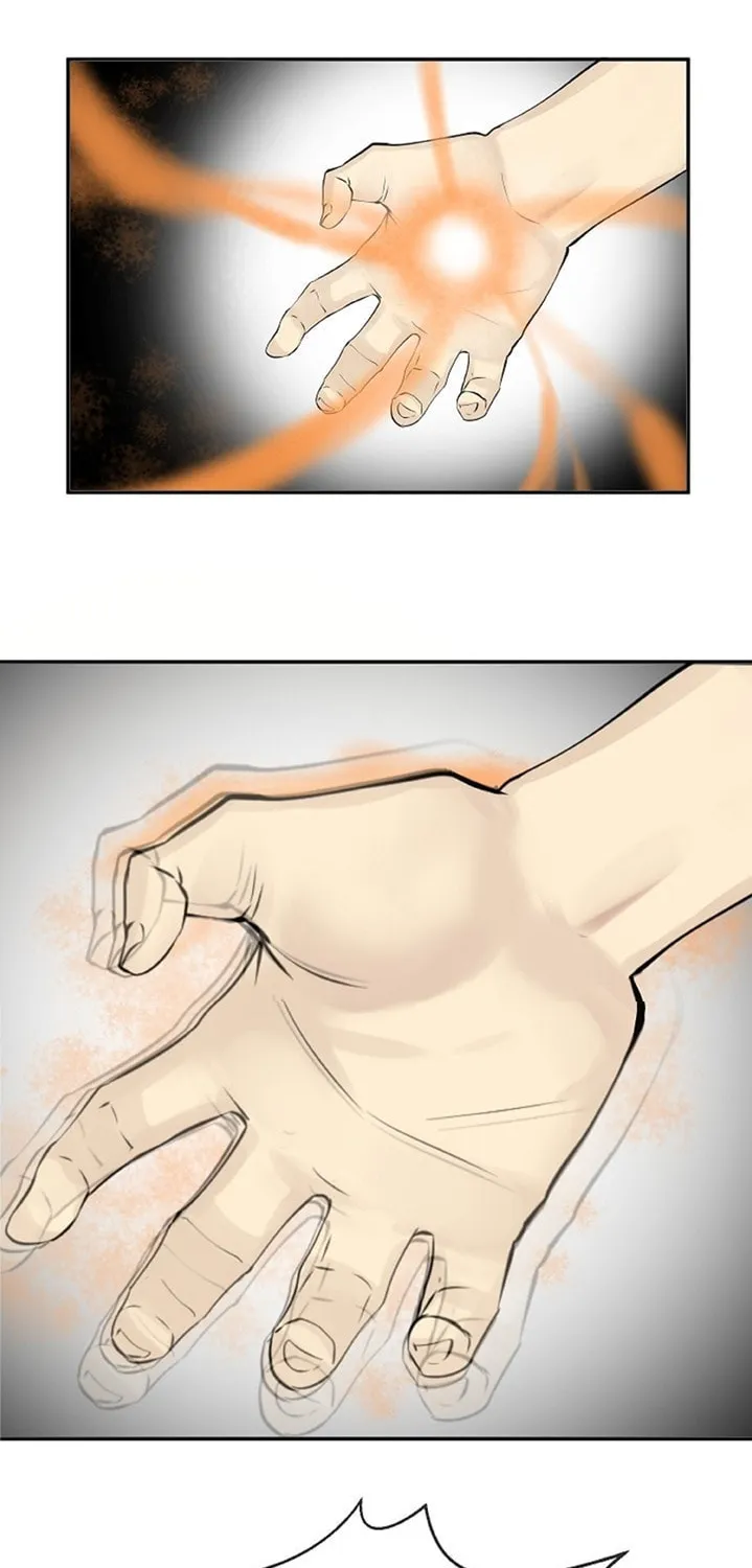Read Volcanic Age chapter 51 image 53 on Lezhin