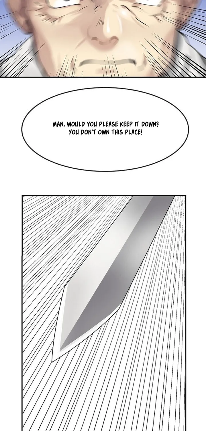 Read Volcanic Age chapter 51 image 56 on Lezhin