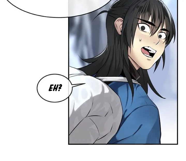 Read Volcanic Age chapter 51 image 9 on Lezhin