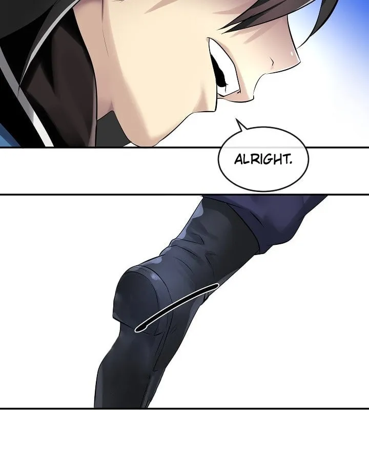 Read Volcanic Age chapter 52 image 12 on Lezhin