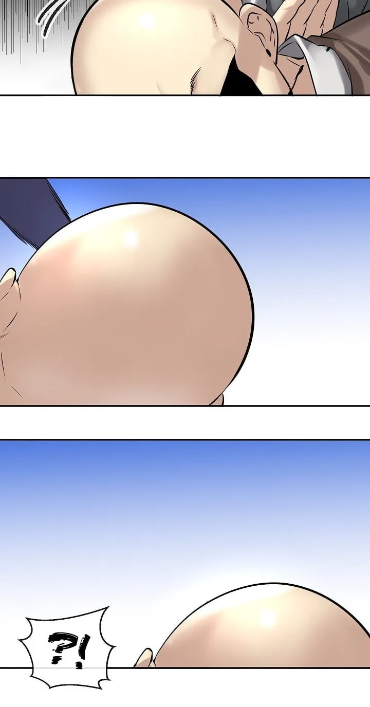 Read Volcanic Age chapter 52 image 25 on Lezhin