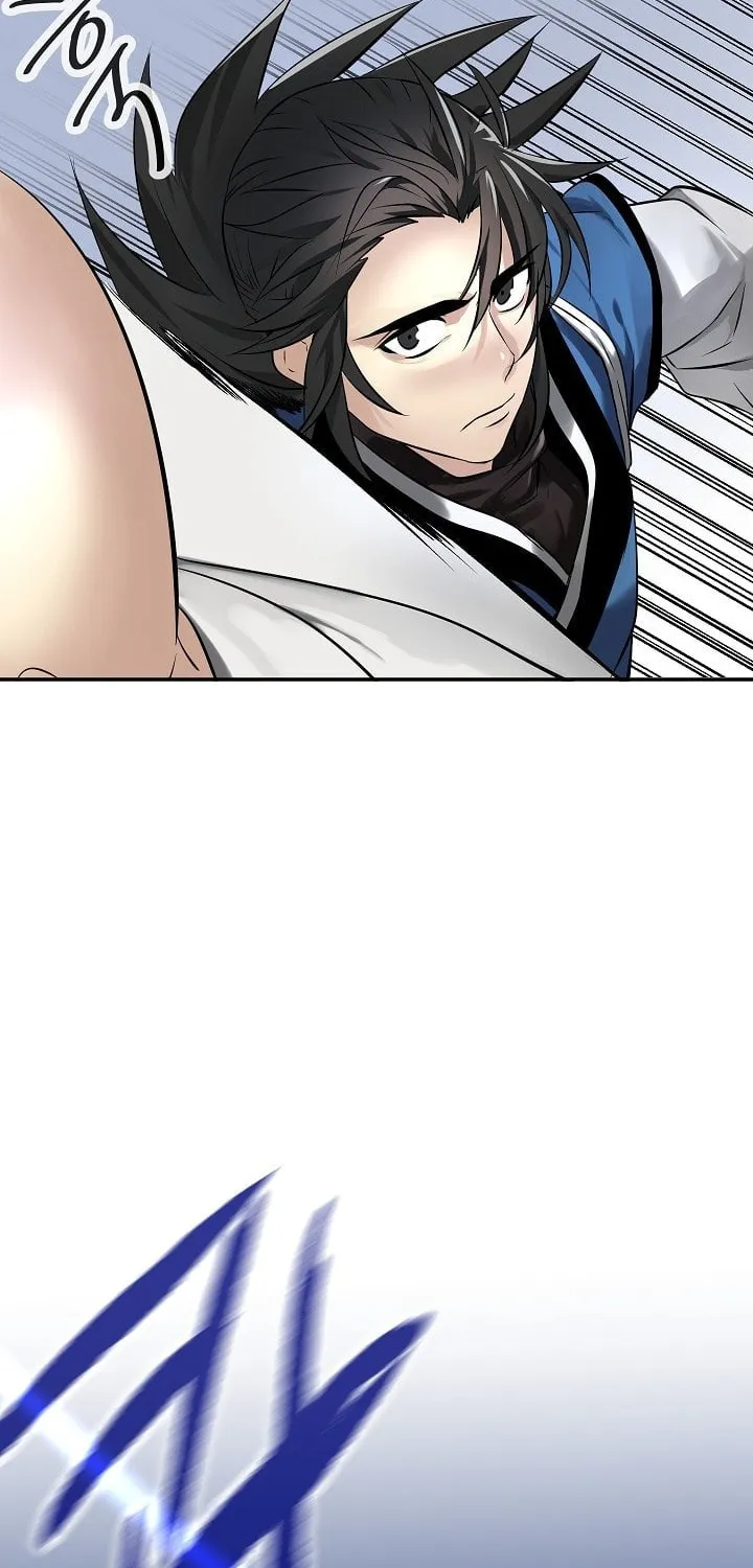 Read Volcanic Age chapter 52 image 28 on Lezhin