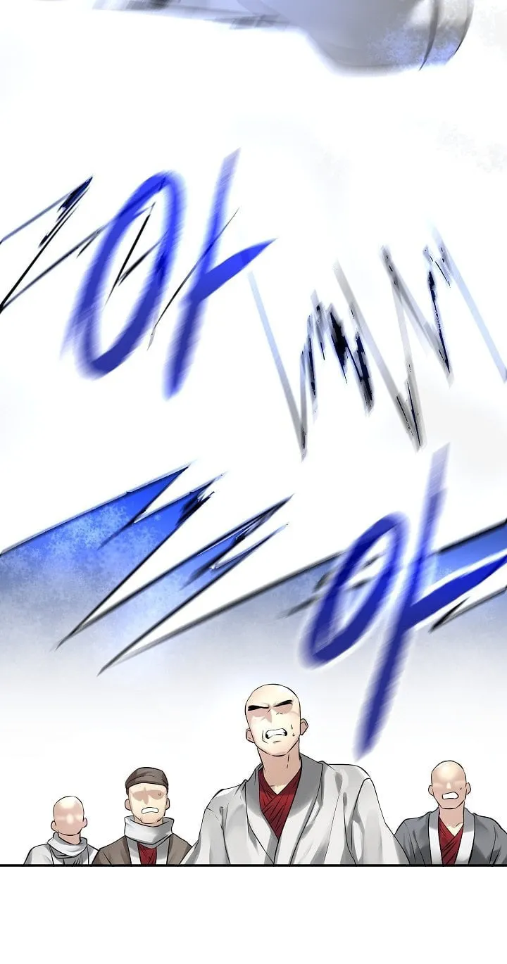 Read Volcanic Age chapter 52 image 30 on Lezhin