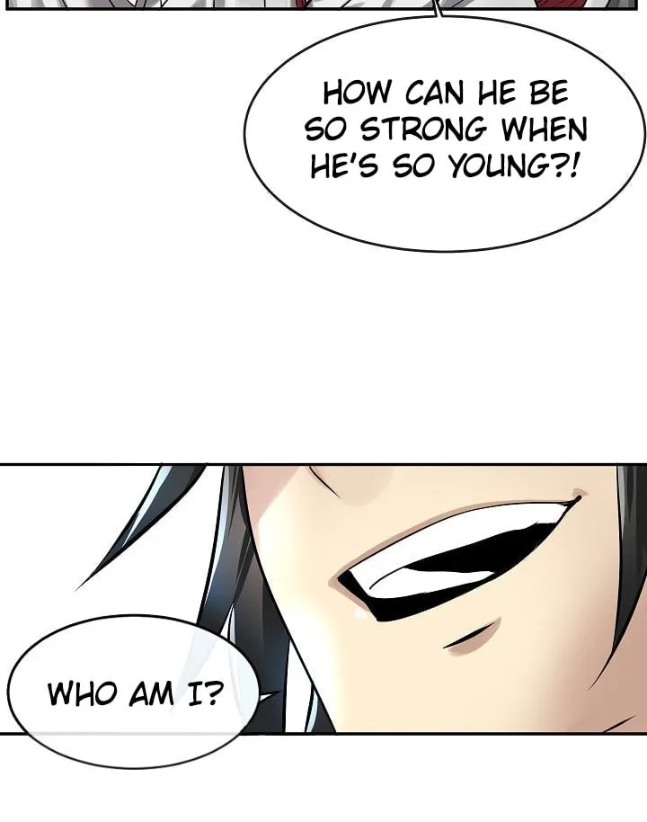 Read Volcanic Age chapter 52 image 33 on Lezhin