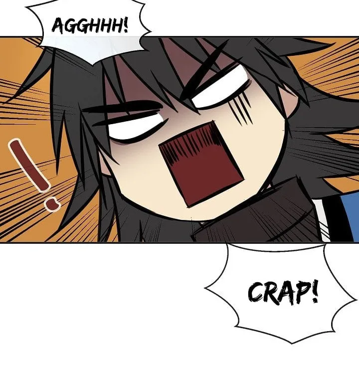 Read Volcanic Age chapter 52 image 36 on Lezhin