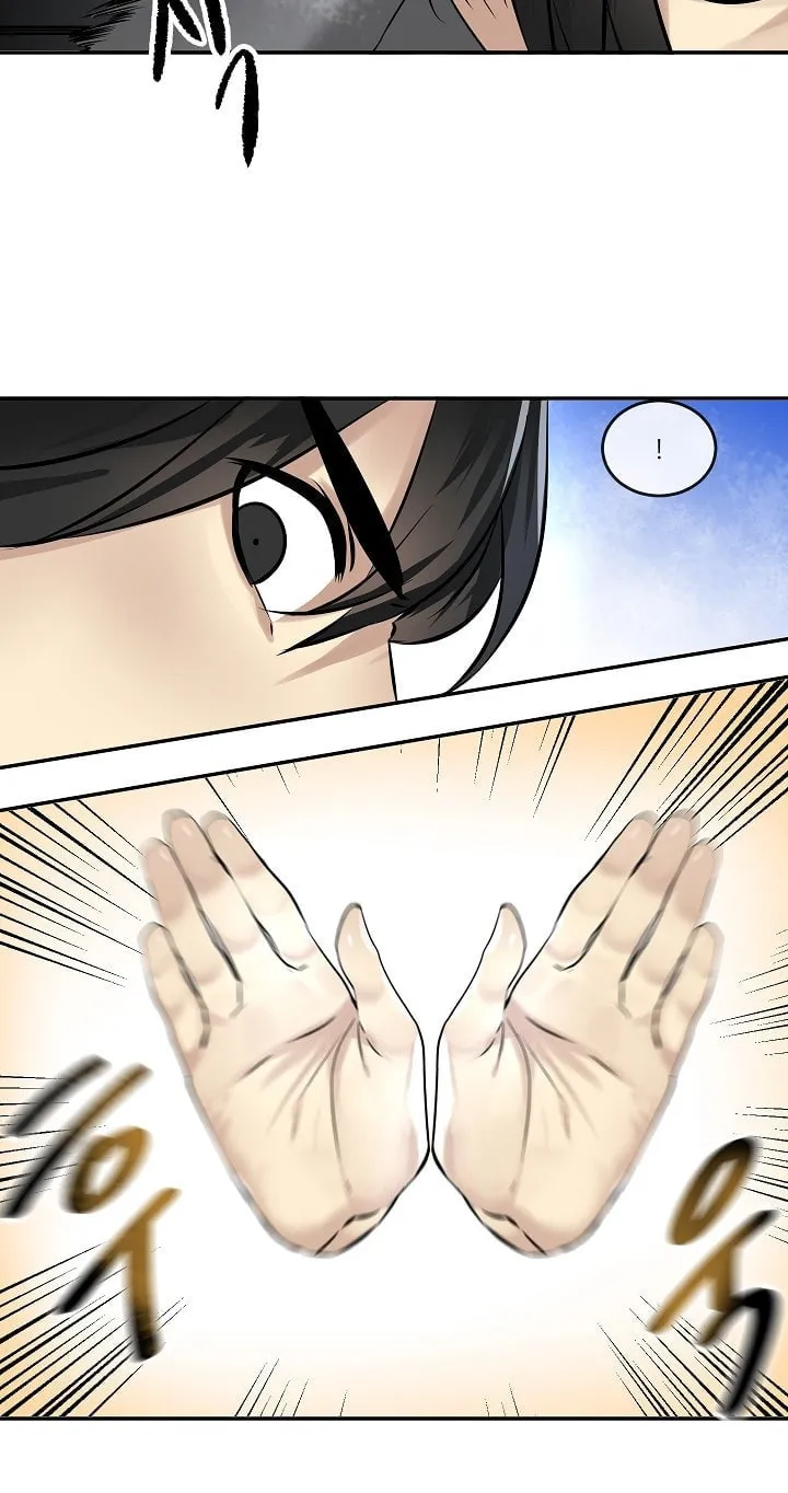 Read Volcanic Age chapter 52 image 44 on Lezhin