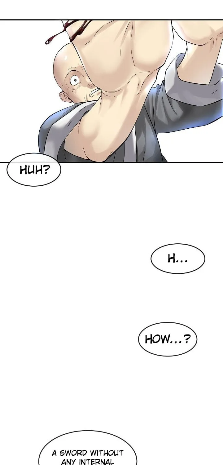 Read Volcanic Age chapter 52 image 45 on Lezhin