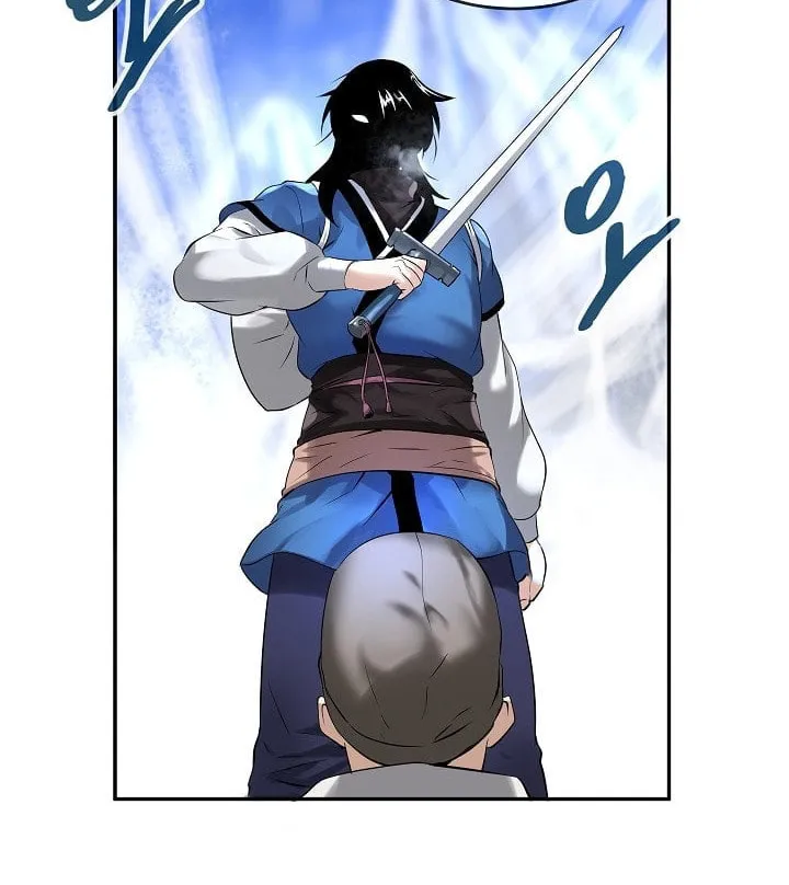 Read Volcanic Age chapter 52 image 50 on Lezhin
