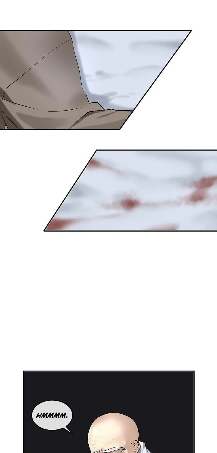 Read Volcanic Age chapter 52 image 51 on Lezhin