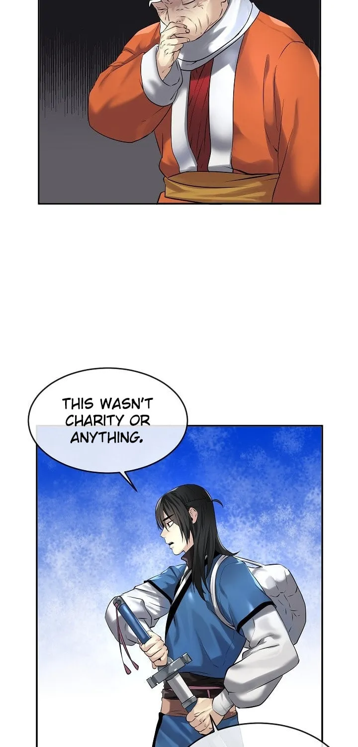 Read Volcanic Age chapter 52 image 52 on Lezhin