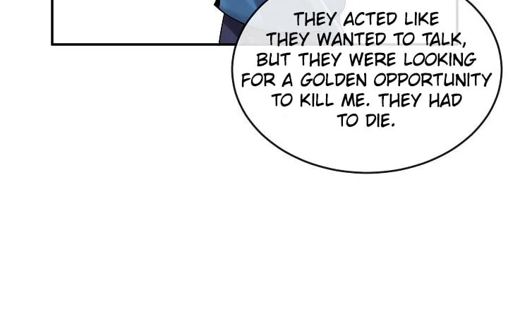 Read Volcanic Age chapter 52 image 53 on Lezhin