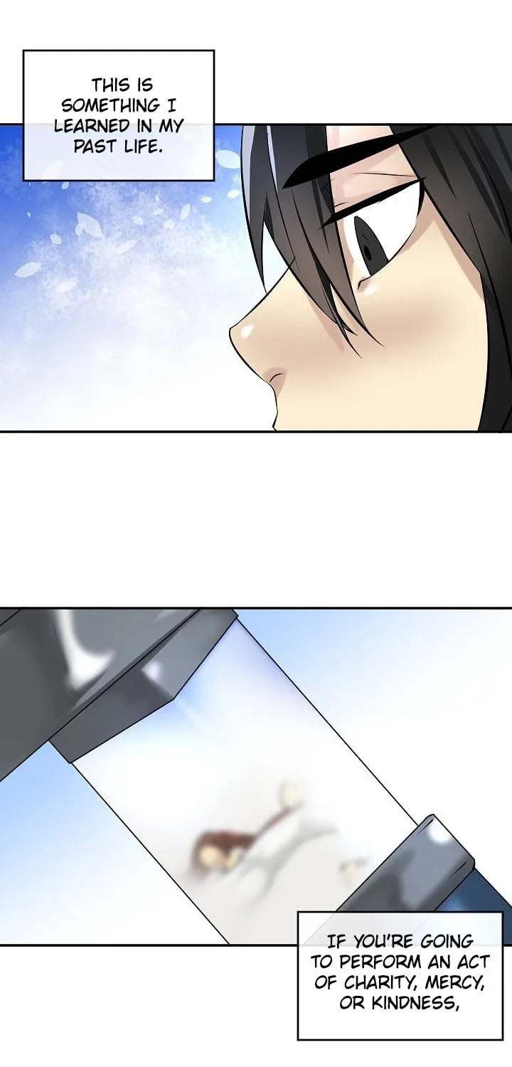 Read Volcanic Age chapter 52 image 54 on Lezhin