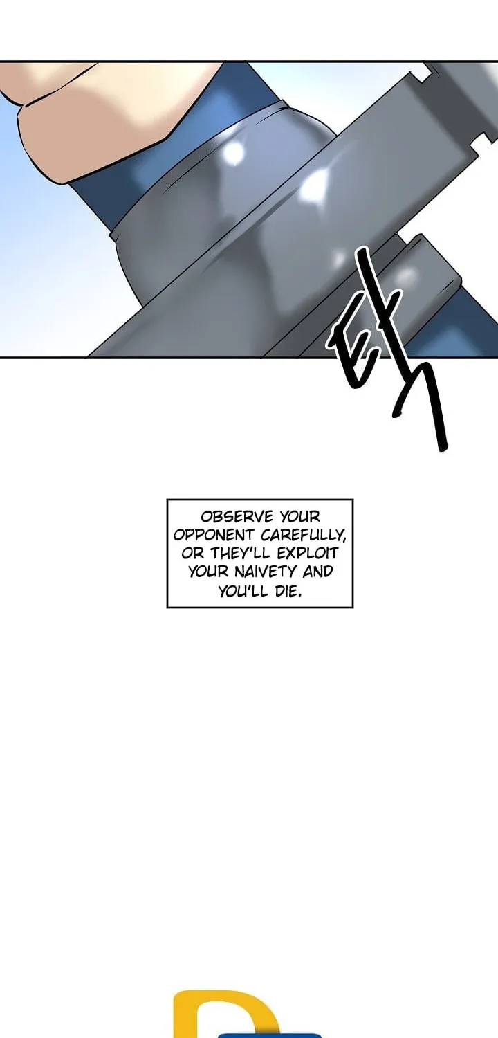 Read Volcanic Age chapter 52 image 55 on Lezhin