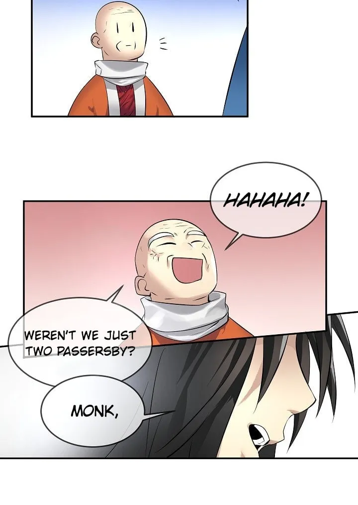 Read Volcanic Age chapter 52 image 9 on Lezhin
