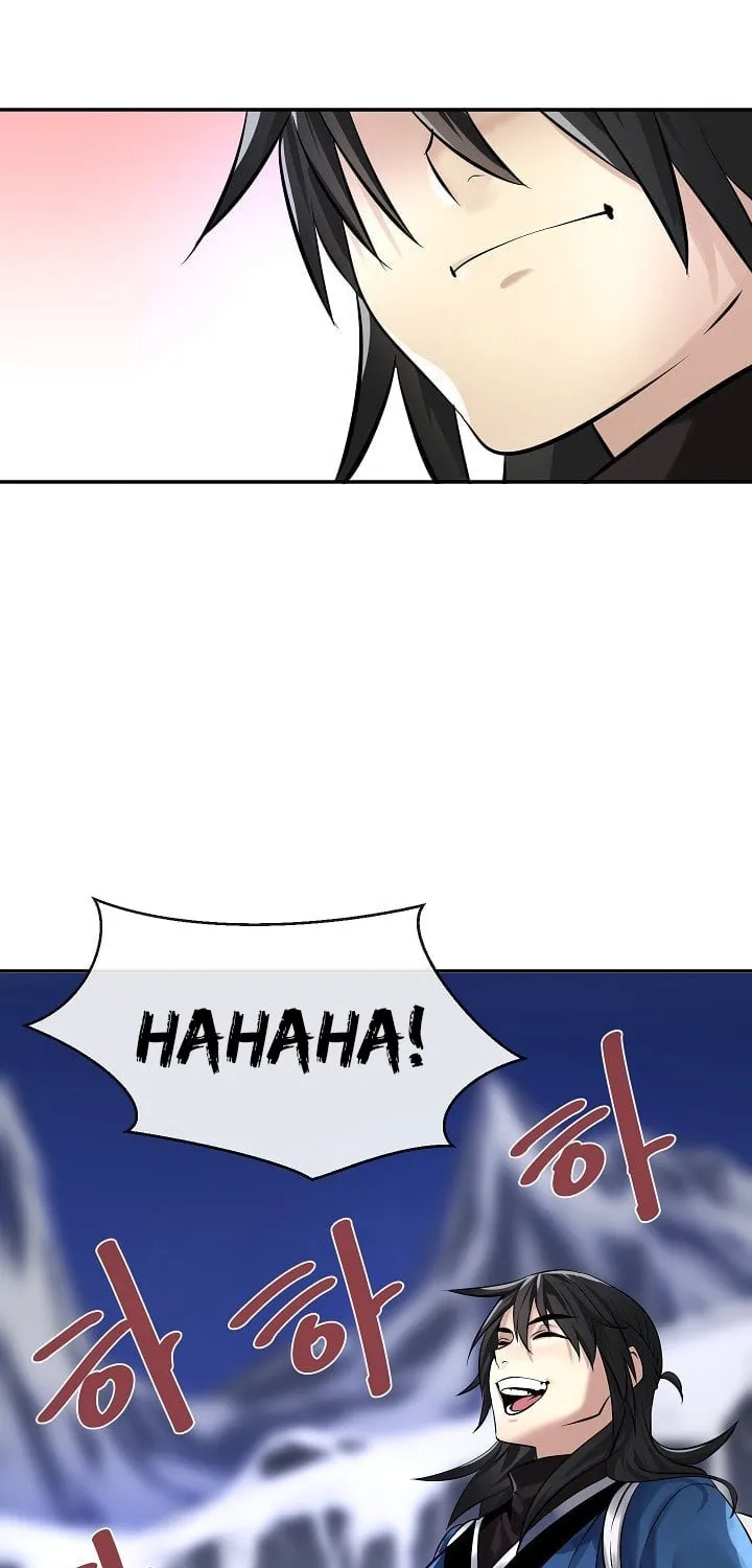 Read Volcanic Age chapter 53 image 10 on Lezhin