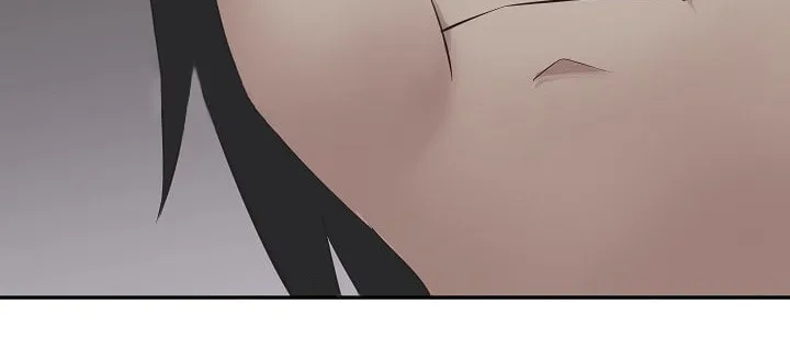 Read Volcanic Age chapter 53 image 29 on Lezhin