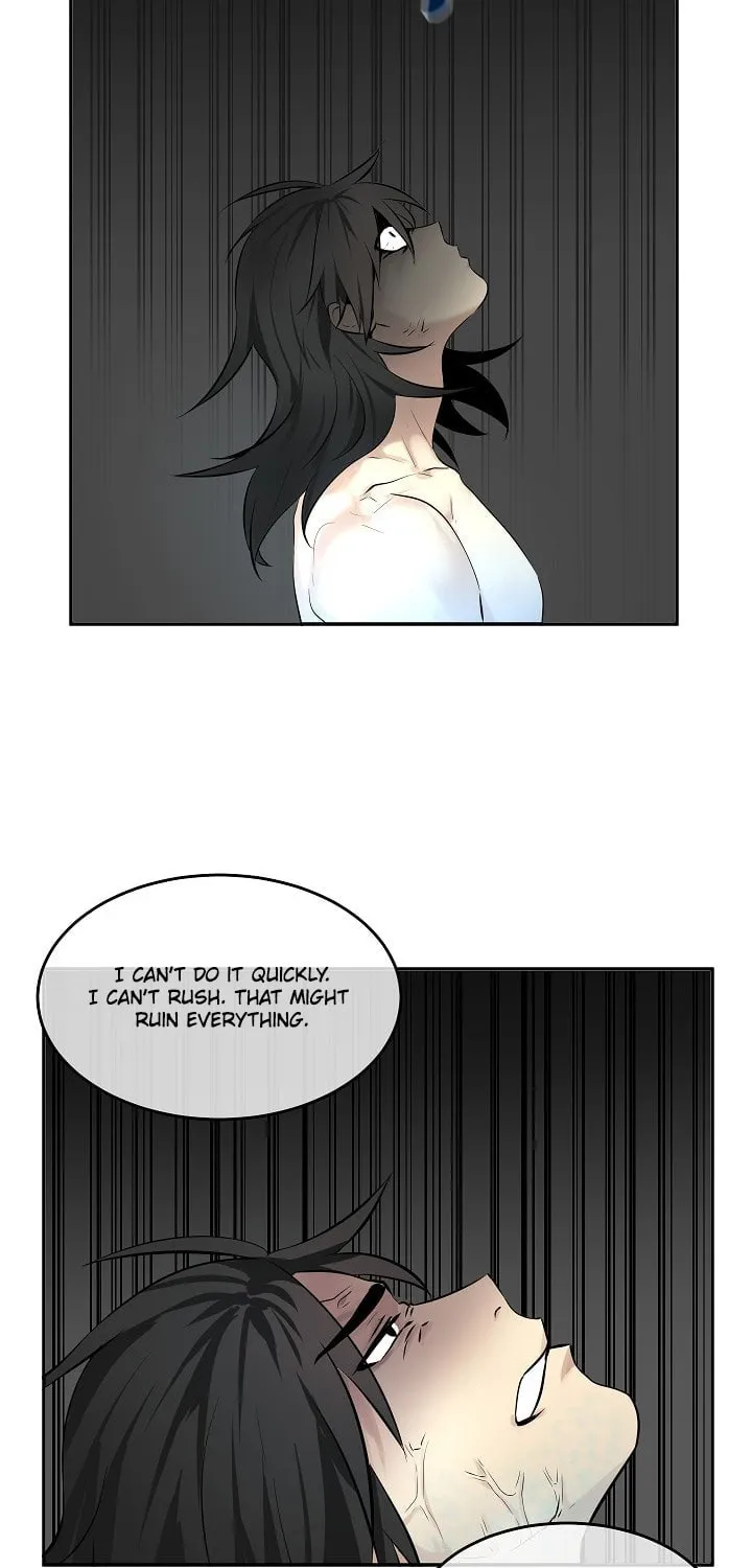 Read Volcanic Age chapter 53 image 32 on Lezhin