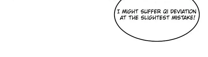 Read Volcanic Age chapter 53 image 33 on Lezhin