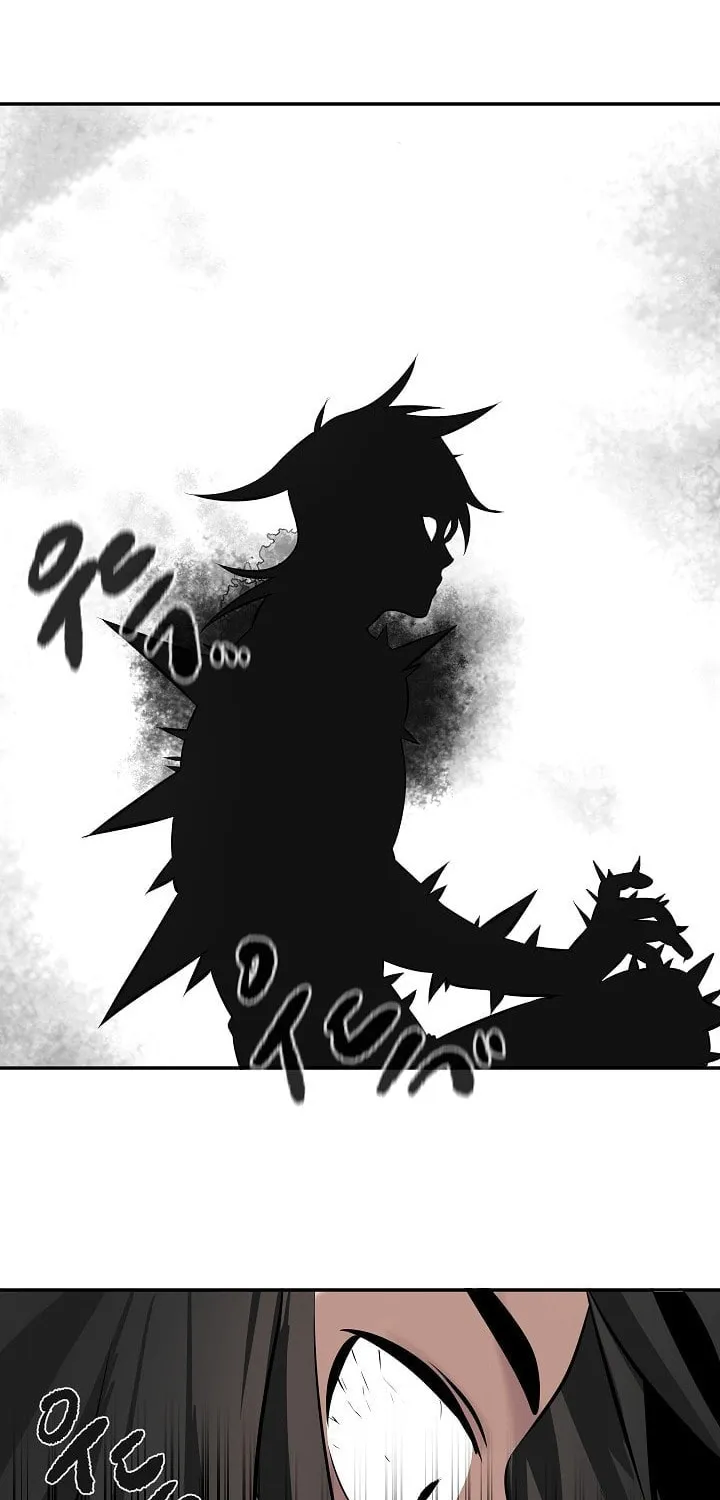 Read Volcanic Age chapter 53 image 38 on Lezhin
